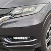 honda vezel 2016 -HONDA 【名変中 】--VEZEL RU4--1202217---HONDA 【名変中 】--VEZEL RU4--1202217- image 15