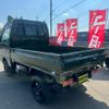 suzuki carry-truck 1996 CFJ1633612 image 12