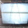 toyota coaster 1997 NIKYO_SQ91736 image 20