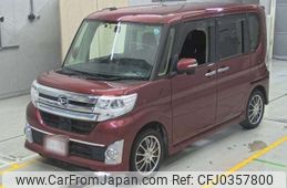 daihatsu tanto 2015 -DAIHATSU--Tanto DBA-LA600S--LA600S-0349064---DAIHATSU--Tanto DBA-LA600S--LA600S-0349064-