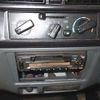 mitsubishi minicab-truck 2002 -MITSUBISHI--Minicab Truck U62T-0503341---MITSUBISHI--Minicab Truck U62T-0503341- image 7