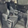 toyota alphard 2019 -TOYOTA--Alphard DBA-AGH30W--AGH30-0287857---TOYOTA--Alphard DBA-AGH30W--AGH30-0287857- image 12