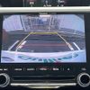subaru impreza-g4 2017 -SUBARU--Impreza G4 DBA-GK6--GK6-003970---SUBARU--Impreza G4 DBA-GK6--GK6-003970- image 21