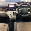 toyota sienta 2016 -TOYOTA--Sienta NSP170G-7035611---TOYOTA--Sienta NSP170G-7035611- image 4