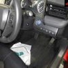 toyota camry 2017 -TOYOTA 【横浜 304ﾌ3986】--Camry AXVH70-1014711---TOYOTA 【横浜 304ﾌ3986】--Camry AXVH70-1014711- image 6