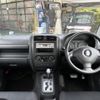 suzuki jimny 2006 quick_quick_ABA-JB23W_JB23W-517702 image 8