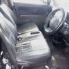 honda zest 2006 CFJ1579328 image 8
