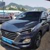 hyundai tucson 2019 ED-02894-20191220 image 3