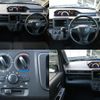 suzuki wagon-r 2021 quick_quick_5BA-MH85S_MH85S-121342 image 3