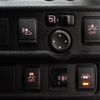 nissan note 2019 -NISSAN--Note DAA-HE12--HE12-267600---NISSAN--Note DAA-HE12--HE12-267600- image 25