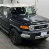toyota fj-cruiser 2014 -TOYOTA--FJ Curiser GSJ15W-0127652---TOYOTA--FJ Curiser GSJ15W-0127652- image 1