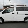 nissan vanette-van 2012 YAMAKATSU_VM20-041382 image 9