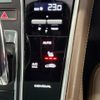 porsche panamera 2019 CFJ1847795 image 15