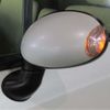 suzuki alto-lapin 2010 -SUZUKI--Alto Lapin DBA-HE22S--HE22S-181973---SUZUKI--Alto Lapin DBA-HE22S--HE22S-181973- image 40