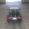 mercedes-benz c-class-station-wagon 2015 -MERCEDES-BENZ 【川崎 301ﾇ3768】--Benz C Class Wagon 205242-WDD2052422F247612---MERCEDES-BENZ 【川崎 301ﾇ3768】--Benz C Class Wagon 205242-WDD2052422F247612- image 4