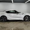 toyota supra 2020 quick_quick_3BA-DB42_DB42-0030500 image 15