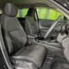 honda vezel 2022 -HONDA--VEZEL 6AA-RV5--RV5-1047683---HONDA--VEZEL 6AA-RV5--RV5-1047683- image 8