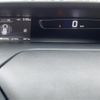 nissan serena 2018 -NISSAN--Serena DAA-GC27--GC27-020467---NISSAN--Serena DAA-GC27--GC27-020467- image 10