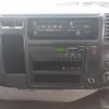 hino dutro 2010 CFJ1744197 image 16