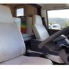 mazda bongo-truck 2012 CFJ1817294 image 54