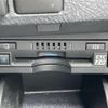 toyota alphard 2020 -TOYOTA--Alphard 3BA-AGH30W--AGH30-9016987---TOYOTA--Alphard 3BA-AGH30W--AGH30-9016987- image 7