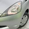 honda fit 2009 -HONDA--Fit DBA-GE6--GE6-1222476---HONDA--Fit DBA-GE6--GE6-1222476- image 13