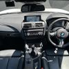 bmw m2 2017 -BMW--BMW M2 CBA-1H30G--WBS1H92060V981820---BMW--BMW M2 CBA-1H30G--WBS1H92060V981820- image 16