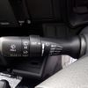 toyota probox-van 2018 -TOYOTA--Probox Van NCP165V--0051952---TOYOTA--Probox Van NCP165V--0051952- image 6