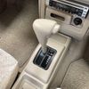 nissan rasheen 2000 -NISSAN--Rasheen GF-RFNB14--RFNB14-509977---NISSAN--Rasheen GF-RFNB14--RFNB14-509977- image 19