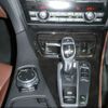 bmw 6-series 2015 -BMW--BMW 6 Series 6A30--0DZ13628---BMW--BMW 6 Series 6A30--0DZ13628- image 9