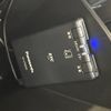 mazda demio 2022 -MAZDA--MAZDA2 3DA-DJ5FS--DJ5FS-651422---MAZDA--MAZDA2 3DA-DJ5FS--DJ5FS-651422- image 16