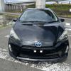 toyota aqua 2012 CFJ1701070 image 5