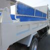 hino ranger 2011 CFJ8068374 image 36