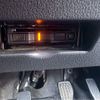 daihatsu atrai 2024 CFJ0865407 image 19