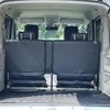 suzuki every-wagon 2017 CFJ1612168 image 18
