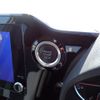 toyota noah 2022 -TOYOTA--Noah 6BA-MZRA90W--MZRA90-0025633---TOYOTA--Noah 6BA-MZRA90W--MZRA90-0025633- image 11