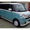 daihatsu move-canbus 2020 -DAIHATSU--Move Canbus 5BA-LA800S--LA800S-0243964---DAIHATSU--Move Canbus 5BA-LA800S--LA800S-0243964- image 8