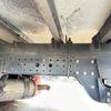 mitsubishi-fuso canter 2016 -MITSUBISHI--Canter TPG-FBA20--FBA20-552254---MITSUBISHI--Canter TPG-FBA20--FBA20-552254- image 22