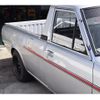 nissan sunny-truck 1988 GOO_NET_EXCHANGE_0207558A30230413W001 image 7