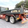 mitsubishi-fuso super-great 2008 CFJ1733316 image 3