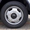 mitsubishi-fuso canter 2018 GOO_NET_EXCHANGE_0206393A30250122W001 image 35