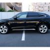 audi q5 2022 quick_quick_FYDTPS_WAUZZZFY3N2108393 image 6