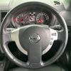 nissan x-trail 2012 -NISSAN--X-Trail DBA-NT31--NT31-302288---NISSAN--X-Trail DBA-NT31--NT31-302288- image 12