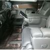 toyota alphard 2023 -TOYOTA 【水戸 302ｿ9440】--Alphard 6AA-AAHH45W--AAHH45W-004376---TOYOTA 【水戸 302ｿ9440】--Alphard 6AA-AAHH45W--AAHH45W-004376- image 7