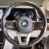 bmw 2-series 2023 -BMW--BMW 2 Series 3BA-62BX15--WBA62BX0907M07812---BMW--BMW 2 Series 3BA-62BX15--WBA62BX0907M07812- image 14