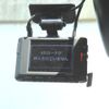 toyota raize 2022 -TOYOTA--Raize 5AA-A202A--A202A-0022438---TOYOTA--Raize 5AA-A202A--A202A-0022438- image 4