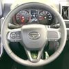 daihatsu taft 2022 quick_quick_LA900S_LA900S-0111336 image 11