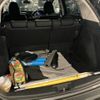 honda vezel 2014 CFJ1832103 image 13
