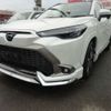 toyota corolla-cross 2024 -TOYOTA 【長岡 301】--Corolla Cross 3BA-ZSG10--ZSG10-1028689---TOYOTA 【長岡 301】--Corolla Cross 3BA-ZSG10--ZSG10-1028689- image 16