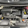 daihatsu taft 2023 CFJ1713538 image 18